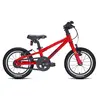 Frog Bikes Vélo 38 14´´