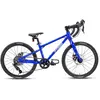 Frog Bikes Vélo De Route 53 2025 One Size