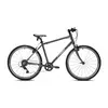 Frog Bikes Vélo 74 26´´