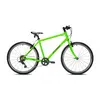 Frog Bikes Vélo 74 26´´