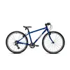 Frog Bikes Vélo 67 26´´