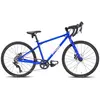 Frog Bikes Vélo De Route 67 2025 26´´ One Size