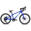 Frog Bikes Vélo De Gravel 53 2025 One Size