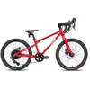 Frog Bikes Vélo De Gravel 53 2025 One Size