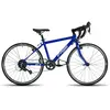 Frog Bikes Vélo De Gravel 67 2025 26´´ One Size