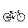 Frog Bikes Vélo 61 24´´