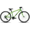 Frog Bikes Vélo 61 24´´