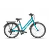 Frog Bikes Vélo City 61 24´´