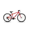 Frog Bikes Vélo 61 24´´