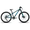 Frog Bikes Vtt 62 24´´ 2025 One Size