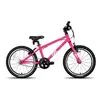 Frog Bikes Vélo 47 18´´
