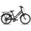 Frog Bikes Vélo City 53 20´´