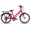 Frog Bikes Vélo City 53 20´´