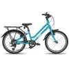 Frog Bikes Vélo City 53 20´´
