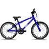 Frog Bikes Vélo 47 18´´