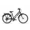 Frog Bikes Vélo City 61 24´´