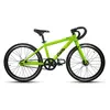 Frog Bikes Vélo De Route Track 58 20´´