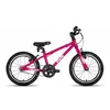 Frog Bikes Vélo 44 16´´