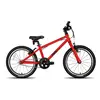 Frog Bikes Vélo 47 18´´ One Size