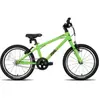 Frog Bikes Vélo 47 18´´