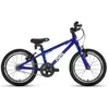 Frog Bikes Vélo 44 16´´
