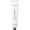 TAN-LUXE The Crème, (65ml) hydratant autobronzant, ingrédients naturels et vegan