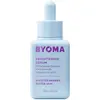 BYOMA Sérum Illuminateur - Soin visage éclat 