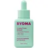 BYOMA Sérum Clarifiant - Soin visage anti-tache