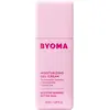 BYOMA Gel-Crème Hydratant - Crème hydratante 