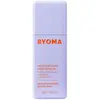 BYOMA Crème Hydratante Riche - Soin visage hydratant 