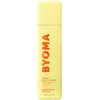 BYOMA Nettoyant Gel Crème - Gelée nettoyante hydratante 
