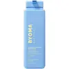 BYOMA Blemish Clearing Body Wash- Nettoyant corporel anti-imperfection...