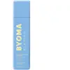 BYOMA Blemish Clearing Cleanser- Nettoyant anti-imperfections 