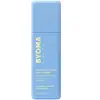 BYOMA Blemish Control Moisturizer - Crème hydratante anti imperfection...