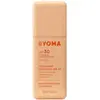BYOMA Ultralight Face Fluid SPF 30 - Protection Solaire 