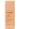 BYOMA Ultralight Face Fluid SPF 50 - Protection Solaire 