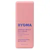 BYOMA Barrier Repair Eye Cream - Crème contour des Yeux 