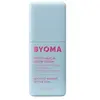 BYOMA Phyto-Mucin Glow Serum - Sérum Hydratant 