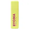 BYOMA Liptide PH Lip Oil - Huile pour les lèvres 