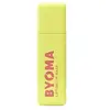 BYOMA Liptide Lip Mask - Masque pour les lèvres 
