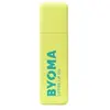 BYOMA Liptide Lip Oil - Huile pour les lèvres 