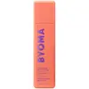 BYOMA Lotion tonique laiteuse hydratante - Lotion Tonique Apaisante 