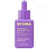 BYOMA Hydrating Recovery Oil - Huile Hydratante Récupération 