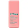 BYOMA De-Puff and Brighten Eye Gel - Gel Contour des Yeux 