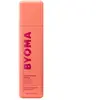 BYOMA Brightening Toner - Tonique éclaircissant 