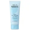 Isle of Paradise Daily Self-Tan Lotion - Lotion auto-bronzante 