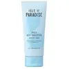 Isle of Paradise Daily Self-Tan Lotion - Lotion auto-bronzante 