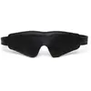 Fifty Shades Bandeau Bound To You