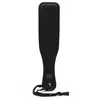 Fifty Shades Mini Paddle Similicuir Bound to You