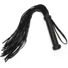Fifty Shades Martinet Bound to You large